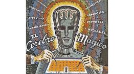 021125_cerebro_magico_temes_g