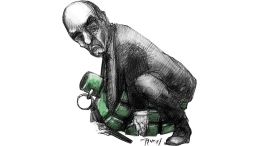 021125_francos_granada_temes_g