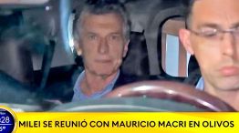 021125_macri_olivos_captura_g