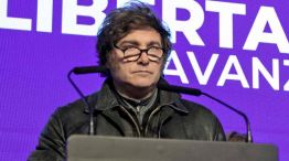 021125_milei_bloomberg_g