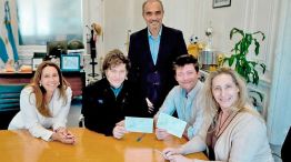 021125_pilar_ramirez_milei_lule_menem_santiago_caputo_karina_lla_g