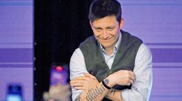 021125_santiago_caputo_afp_g