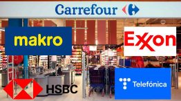 Empresas Logos 02112025