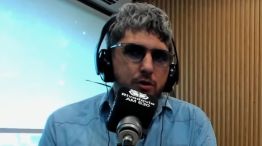 Tras la muerte del niño al que se le cayó un arco encima, Mauricio Macri pidió seguridad en las canchas - Image 2