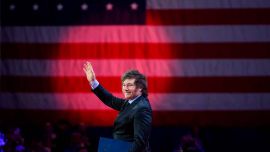 Acuerdo "marco" entre Argentina y EEUU: punto por punto, cuáles son los sectores con más impacto