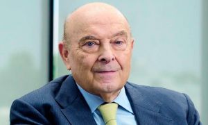 021125_cavallo_cedoc_g