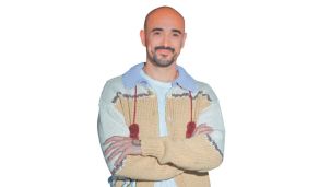 02_11_2025_abel_pintos_cedoc_g