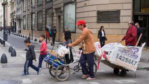 02_11_2025_cartonero_cedoc_g