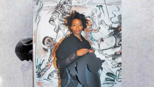 02_11_2025_kara_walker_gzafundacionproa_g