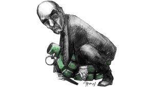 021125_francos_granada_temes_g