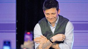 021125_santiago_caputo_afp_g