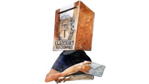 021125_urna_urnaman_temes_g