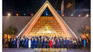 02_11_2025_egipto_museo_afp_g