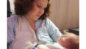 02_11_2025_elena_makarova_cedoc_g