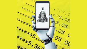 02_11_2025_inteligencia_artificial_juansalatino_g