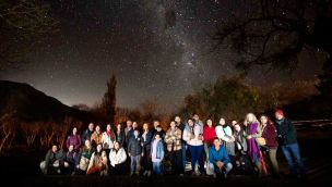 02_11_2025_jujuy_turismo_astronomico_cedoc_g