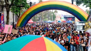 02_11_2025_marcha_orgullo_lgbtiq_pablocuarterolo_g