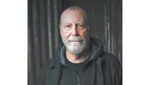 02_11_2025_mauricio_kartun_gzacarlosfurman_g