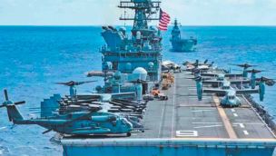 02_11_2025_portaaviones_estados_unidos_afp_g