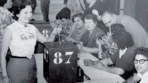 02_11_2025_voto_agn_g