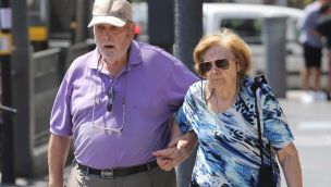 021125_adulto_mayores_jubilados_na_g