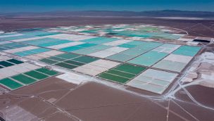 021125_litio_cedoc_g