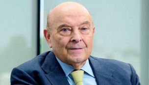 021125_cavallo_cedoc_g