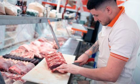 021125_carne_carniceria_cedoc_g