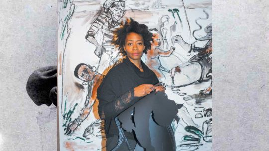 02_11_2025_kara_walker_gzafundacionproa_g