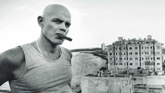 02_11_2025_pedro_juan_gutierrez_cedoc_g