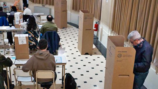 021125_voto_sufragio_afp_g