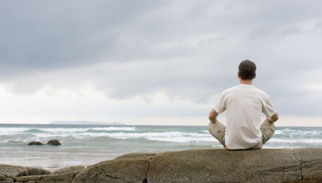 meditacion-respiracion