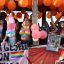 Argentines march for LGBTQ pride, against government-fuelled 'hate'