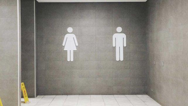 02_11_2025_ideologia_genero_cedoc_g