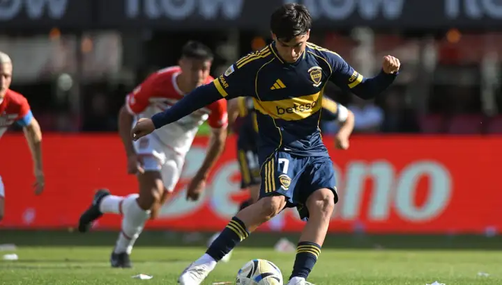 estudiantes-vs-boca-2130240