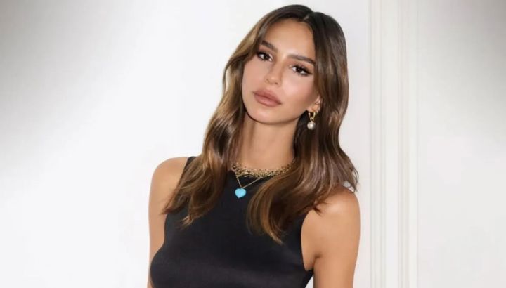 Revelaron nuevos detalles de la amenaza que recibió Juana Tinelli: "Fue de alguien muy cercano"