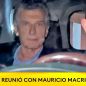 Macri quedó “muy decepcionado” con Milei y rediseña el PRO después de las últimas fugas