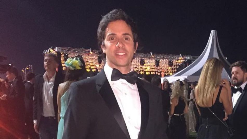 Robertito Funes Ugarte