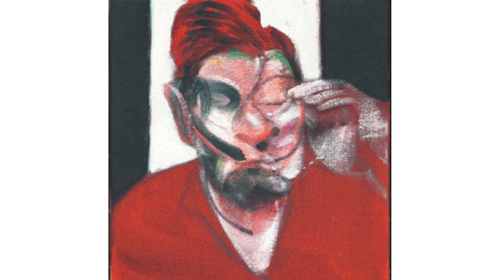 02_11_2025_bacon_lucien_freud_cedoc_g