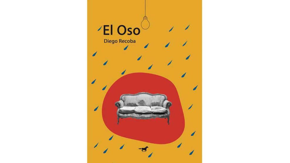 02_11_2025_diego_recoba_cedoc_g