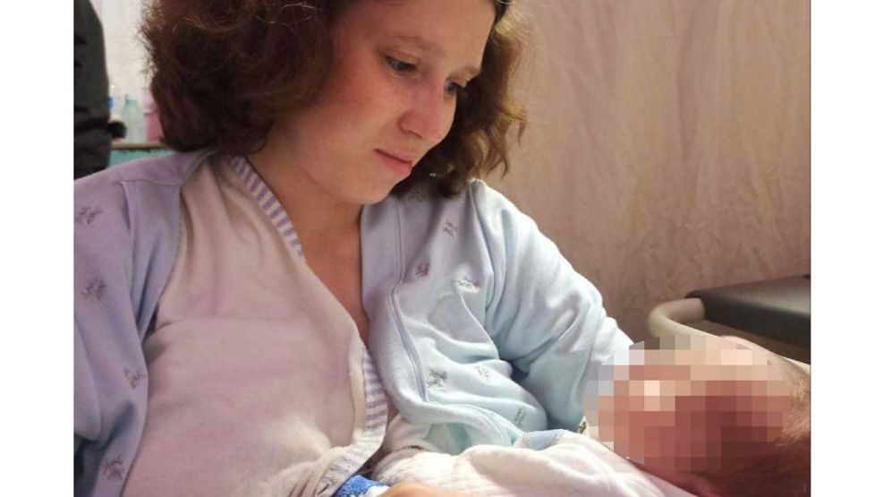 02_11_2025_elena_makarova_cedoc_g