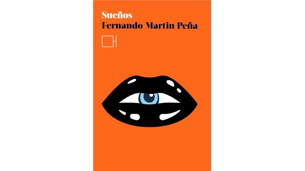 02_11_2025_fernando_martin_pena_cedoc_g