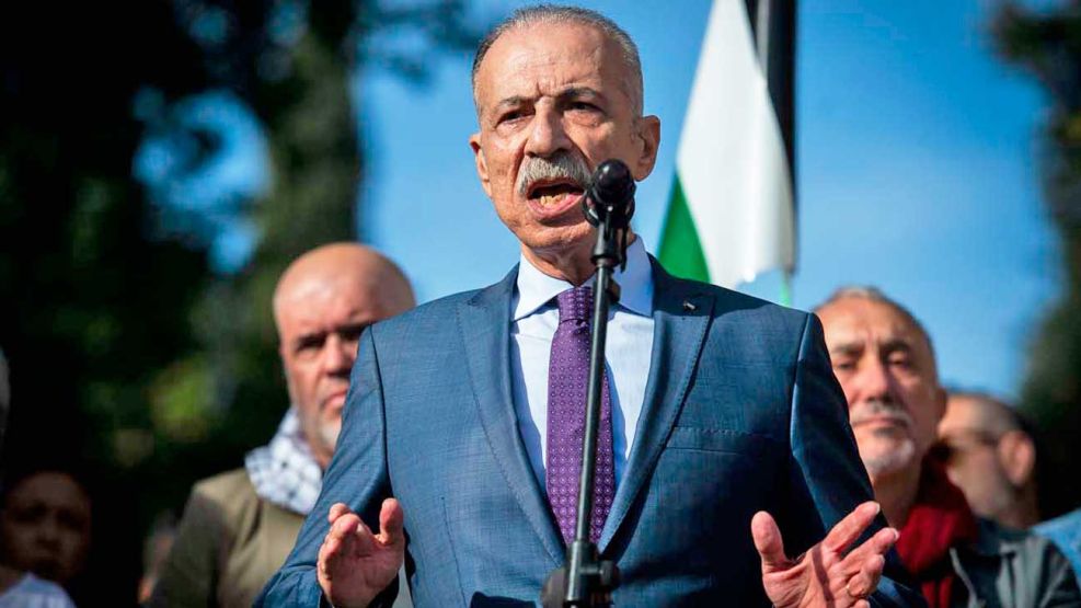 02_11_2025_husni_wahed_europapress_g