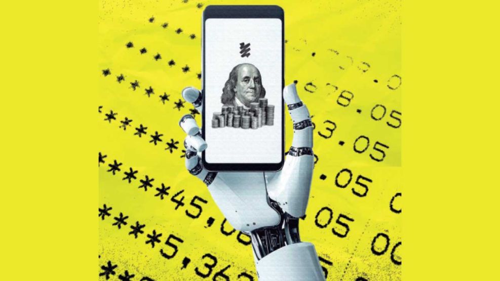 02_11_2025_inteligencia_artificial_juansalatino_g