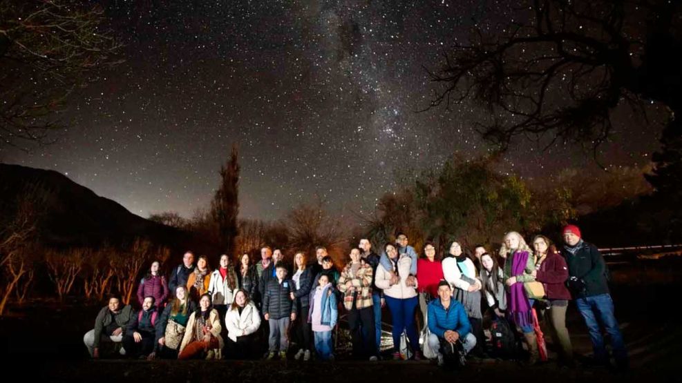 02_11_2025_jujuy_turismo_astronomico_cedoc_g