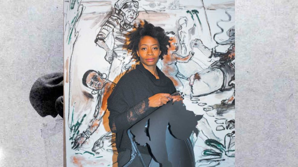 02_11_2025_kara_walker_gzafundacionproa_g