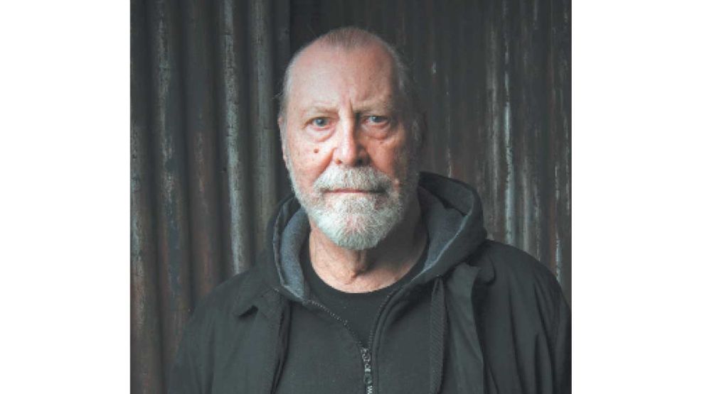 02_11_2025_mauricio_kartun_gzacarlosfurman_g