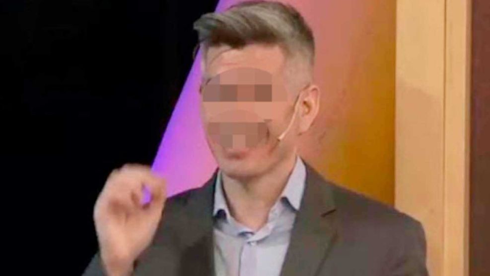 02_11_2025_paolo_becerra_cedoc_g