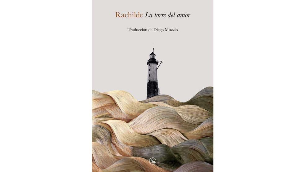 02_11_2025_rachilde_cedoc_g