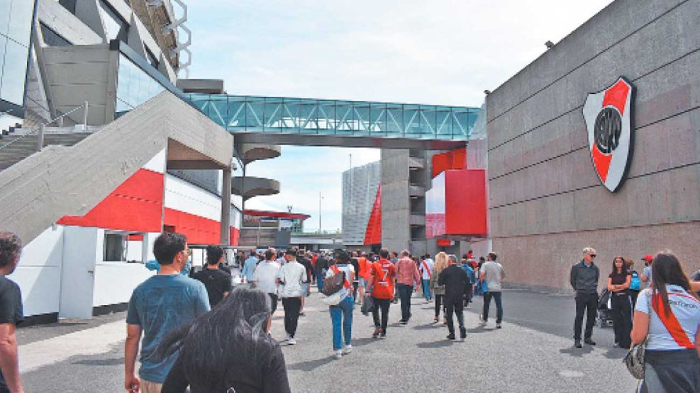 02_11_2025_river_voto_prensariver_g